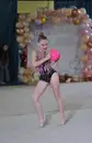 Фото компанії Обласна комплексна дитячо-юнацька спортивна школа "Авангард"