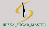Фото компанії Іriska_sugar_master