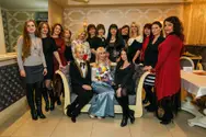 Фото компанії Психолог "Вікторія Гаврилюк"