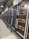 Фото компанії Салон "Анігор"