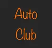 Фото компанії AUTOCLUB