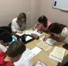 Фото компанії English Land
