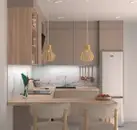 Фото компанії Design.by.irynaa