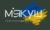 Логотип компанії Пекарня "М'якуш"
