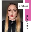 Фото компанії Салон "MANDARYN beauty bar"