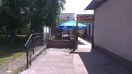 Фото компанії Їдальня "Ням-ням"