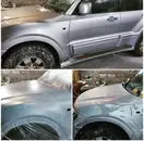 Фото компанії Фарбування та реставрація авто