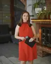 Фото компанії Весільний гурт "WeeKend"