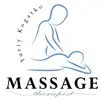 Фото компанії Kogatko_massage_vn