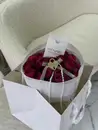 Фото компанії Loonaria Flowers Boutique