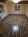 Фото компанії Євроремонт квартир під ключ