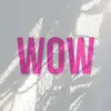 Фото компанії Wow_boutique.vn
