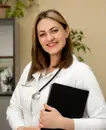 Фото компанії Амбулаторія "Сімейний лікар на Мазепи"