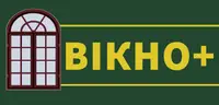 Фото компанії ПП "Вікно+"