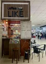 Фото компанії Coffee LIKE