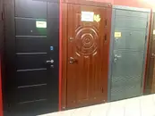 Фото компанії Салон "Золоті Руки"