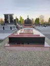 Фото компанії Memorial.ua