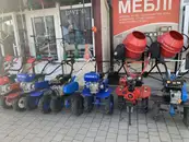 Фото компанії Вавелон