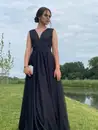 Фото компанії Vash Atelier