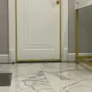 Фото компанії Ремонт під ключ