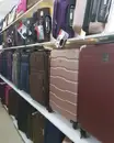 Фото компанії Мережа низьких цін "4 сезони"