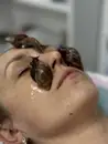 Фото компанії Косметолог "Яна Софронюк"