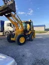 Фото компанії Екскаватор