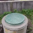 Фото компанії Чищення і поглиблення криниць