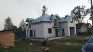 Фото компанії Покрівельники