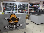 Фото компанії Unlock Service