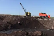 Фото компанії ТзОВ "БіоГумос"