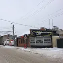 Фото компанії СТО "M-Life"
