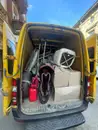 Фото компанії Вантажні перевезення по Україні