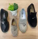 Фото компанії Mini VIP Ortopedia