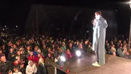 Фото компанії З Ісусом по дорозі