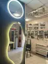 Фото компанії Порізка скла та дзеркал