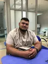 Фото компанії Стоматологічні послуги