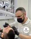 Фото компанії Karavan Family Dental