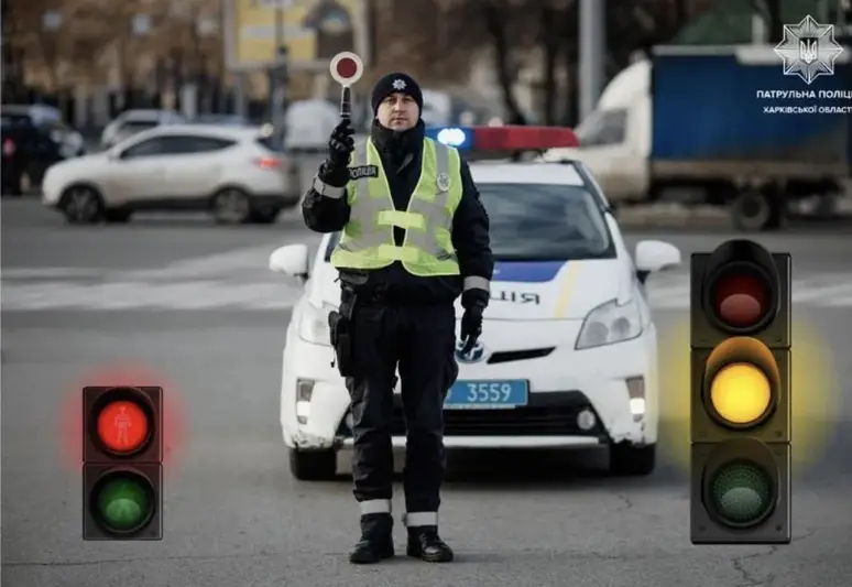 Фото компанії Автошкола "Автомобіліст"
