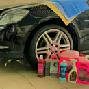 Фото компанії Автохімія