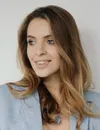 Фото компанії Психолог "Юлія Герасимова"