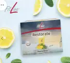 Фото компанії Fit Line