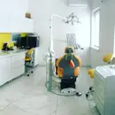 Фото компанії IDS Dental Clinic