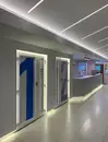 Фото компанії Кінотеатр "KINO-DOMINO"