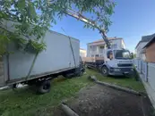 Фото компанії Послуги маніпулятора