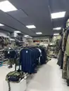 Фото компанії Військторг Авангард