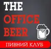 Фото компанії The Office Beer