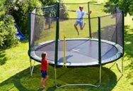 Фото компанії Kazka family park