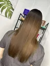 Фото компанії Iragurenko_hair