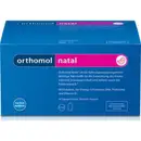 Фото компанії Інтернет-магазин "Vitamins.in.ua"